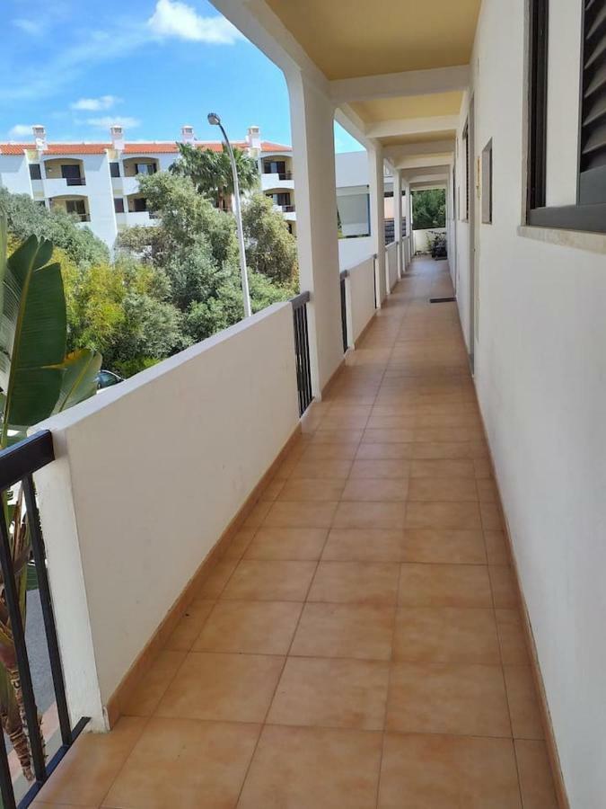 Detrinver In Albufeira 305 Esterno foto