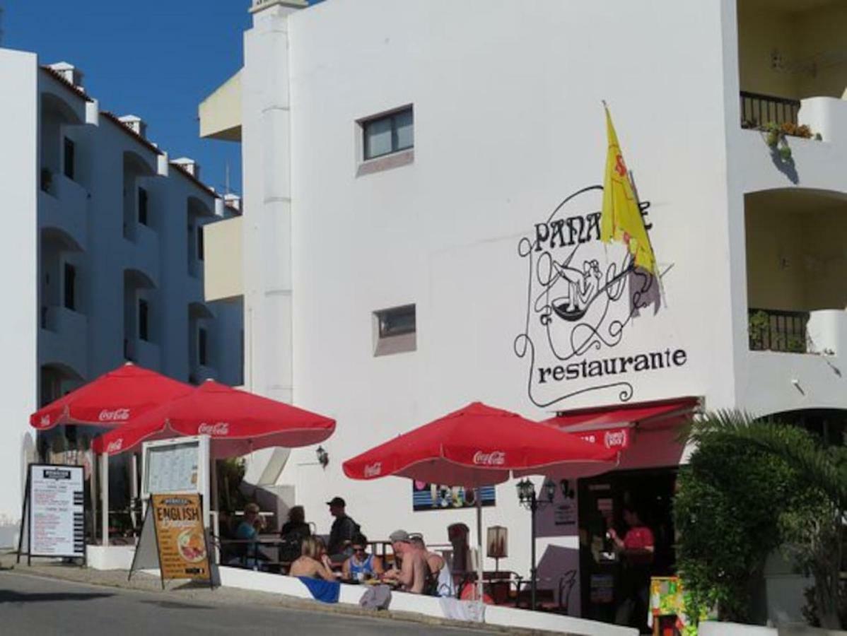 Detrinver In Albufeira 305 Esterno foto