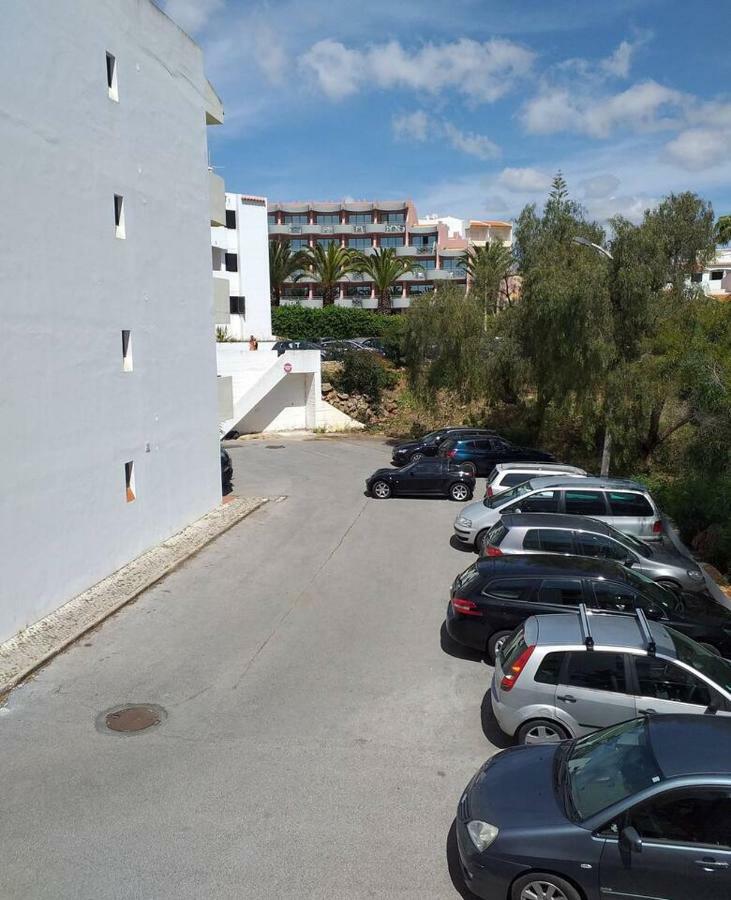 Detrinver In Albufeira 305 Esterno foto