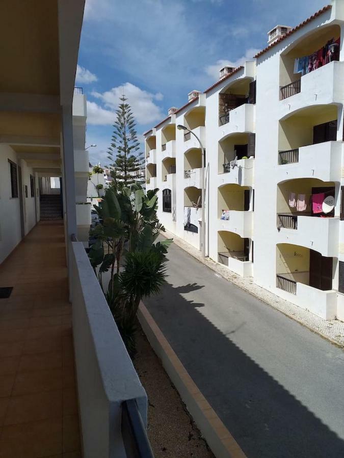Detrinver In Albufeira 305 Esterno foto